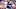 Chicago Cubs, Ian Happ