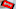 Netflix logo - Christmas movies Netflix logo - Christmas movies
