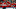 SUNRISE, FL – APRIL 5: Teammates congratulate Aleksander Barkov SUNRISE, FL – APRIL 5: Teammates congratulate Aleksander Barkov