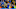 Leicester City Leicester City