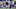 Julian Edelman Patriots Julian Edelman Patriots