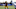 (Photo by Sean M. Haffey/Getty Images) – Los Angeles Rams (Photo by Sean M. Haffey/Getty Images) – Los Angeles Rams