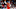 New Orleans Pelicans Photo by Sean Gardner/Getty Images New Orleans Pelicans Photo by Sean Gardner/Getty Images