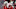 Detroit Red Wings Detroit Red Wings