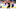 Scott Laughton, Philadelphia Flyers (Mandatory Credit: Eric Hartline-USA TODAY Sports) Scott Laughton, Philadelphia Flyers (Mandatory Credit: Eric Hartline-USA TODAY Sports)