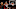 Toronto Raptors, Robert Covington Toronto Raptors, Robert Covington