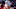 Breece Hall, 2022 NFL Mock Draft, Buffalo Bills Breece Hall, 2022 NFL Mock Draft, Buffalo Bills