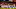 A wide view of New England Patriots quarterback Tom Brady (12) (Photo by Scott Winters/Icon Sportswire via Getty Images) A wide view of New England Patriots quarterback Tom Brady (12) (Photo by Scott Winters/Icon Sportswire via Getty Images)