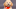Portraits of puppies during Puppy Bowl XVI.. Image Courtesy Animal Planet/Keith Barraclough Portraits of puppies during Puppy Bowl XVI.. Image Courtesy Animal Planet/Keith Barraclough