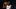 Quincy Pondexter, Memphis Grizzlies
