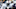 FOXBORO, MA – DECEMBER 24: Vernon Carey FOXBORO, MA – DECEMBER 24: Vernon Carey