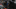 Jalen Hurts, Philadelphia Eagles Jalen Hurts, Philadelphia Eagles