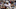 NFL FanDuel DFS Plays NFL FanDuel DFS Plays