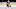 Toronto Maple Leafs Toronto Maple Leafs