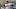 DraftKings DraftKings
