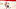 Philadelphia 76ers