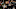 Christian Petersen/Getty Images Christian Petersen/Getty Images
