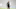 Alexandre Lacazette, Arsenal Alexandre Lacazette, Arsenal