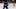 Nashville Predators Nashville Predators