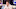 Brandon Larracuente exiting The Good Doctor Brandon Larracuente exiting The Good Doctor