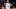 DraftKings NBA DraftKings NBA