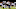 Chicago Bears (Photo by Dylan Buell/Getty Images) Chicago Bears (Photo by Dylan Buell/Getty Images)