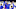 New Orleans Pelicans, Steven Adams New Orleans Pelicans, Steven Adams