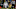Oregon Ducks, Washington Huskies Oregon Ducks, Washington Huskies