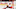 COLUMBUS, OH – NOVEMBER 22: Goaltender Mike Smith