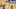 Terrence Ross, Orlando Magic, New York Knicks