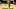 DraftKings NBA DraftKings NBA