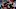 Alim McNeill, 2021 NFL Draft, 2021 NFL mock draft, Buffalo Bills Alim McNeill, 2021 NFL Draft, 2021 NFL mock draft, Buffalo Bills