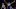 DraftKings NBA DraftKings NBA