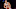 Bojan Bogdanovic, Detroit Pistons. (Photo by Gary A. Vasquez/USA TODAY Sports) – New York Knicks