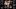 DAILYFIX_151208