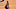 Golden State Warriors (Photo by Justin Ford/Getty Images) Golden State Warriors (Photo by Justin Ford/Getty Images)