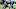 Seattle Seahawks Seattle Seahawks