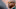 Tennessee football, Tennessee Vols Tennessee football, Tennessee Vols
