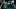 Philadelphia Eagles Philadelphia Eagles
