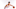 Phoenix Suns Devin Booker (Photo by Barry Gossage/NBAE via Getty Images) Phoenix Suns Devin Booker (Photo by Barry Gossage/NBAE via Getty Images)