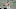Chicago Bulls (Photo by Sarah Stier/Getty Images) Chicago Bulls (Photo by Sarah Stier/Getty Images)