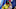 Bill Streicher-USA TODAY Sports