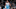 SACRAMENTO, CA – APRIL 4: Buddy Hield #24 of the Sacramento Kings looks on during the game against the Cleveland Cavaliers on April 4, 2019 at Golden 1 Center in Sacramento, California. NOTE TO USER: User expressly acknowledges and agrees that, by downloading and or using this photograph, User is consenting to the terms and conditions of the Getty Images Agreement. Mandatory Copyright Notice: Copyright 2019 NBAE (Photo by Rocky Widner/NBAE via Getty Images) SACRAMENTO, CA – APRIL 4: Buddy Hield #24 of the Sacramento Kings looks on during the game against the Cleveland Cavaliers on April 4, 2019 at Golden 1 Center in Sacramento, California. NOTE TO USER: User expressly acknowledges and agrees that, by downloading and or using this photograph, User is consenting to the terms and conditions of the Getty Images Agreement. Mandatory Copyright Notice: Copyright 2019 NBAE (Photo by Rocky Widner/NBAE via Getty Images)