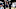 Orlando Magic, Chuma Okeke Orlando Magic, Chuma Okeke