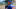 JUPITER, FL – MARCH 12: Pitcher Jacob deGrom #48 of the New York Mets warms up in the bullpen before a spring training baseball game against the Miami Marlins at Roger Dean Stadium on March 12, 2019 in Jupiter, Florida. The Marlins defeated the Mets 8-1. (Photo by Rich Schultz/Getty Images) MLB DFS JUPITER, FL – MARCH 12: Pitcher Jacob deGrom #48 of the New York Mets warms up in the bullpen before a spring training baseball game against the Miami Marlins at Roger Dean Stadium on March 12, 2019 in Jupiter, Florida. The Marlins defeated the Mets 8-1. (Photo by Rich Schultz/Getty Images) MLB DFS