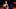 Taraji P. Henson, Wolverine, Marvel Cinematic Universe, MCU, Marvel villains Taraji P. Henson, Wolverine, Marvel Cinematic Universe, MCU, Marvel villains