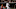 Kenny Lofton Kenny Lofton