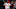 May 19, 2016; St. Louis, MO, USA; St. Louis Cardinals third baseman May 19, 2016; St. Louis, MO, USA; St. Louis Cardinals third baseman