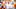 Tennessee Offensive Coordinator/Tight Ends coach Alex Golesh runs on the field before the Tennessee football season opener game against Ball State in Knoxville, Tenn. on Thursday, Sept. 1, 2022.Kns Utvbs0901