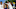 Myles Turner of the Indiana Pacers Myles Turner of the Indiana Pacers